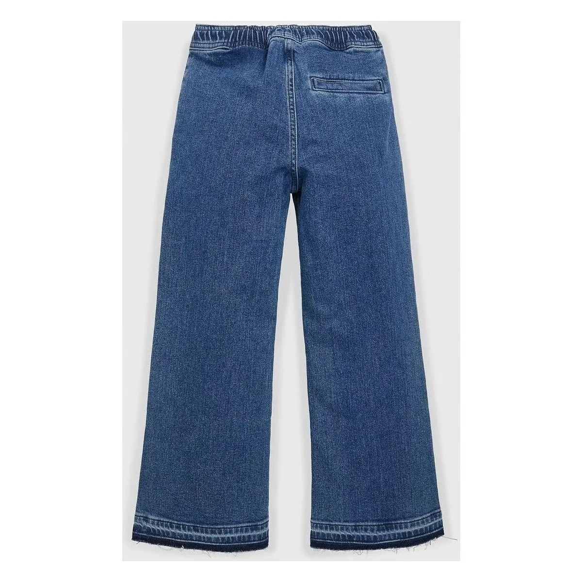 KG0KG06856 EWB WIDEIA8 FLOPPYRIGID