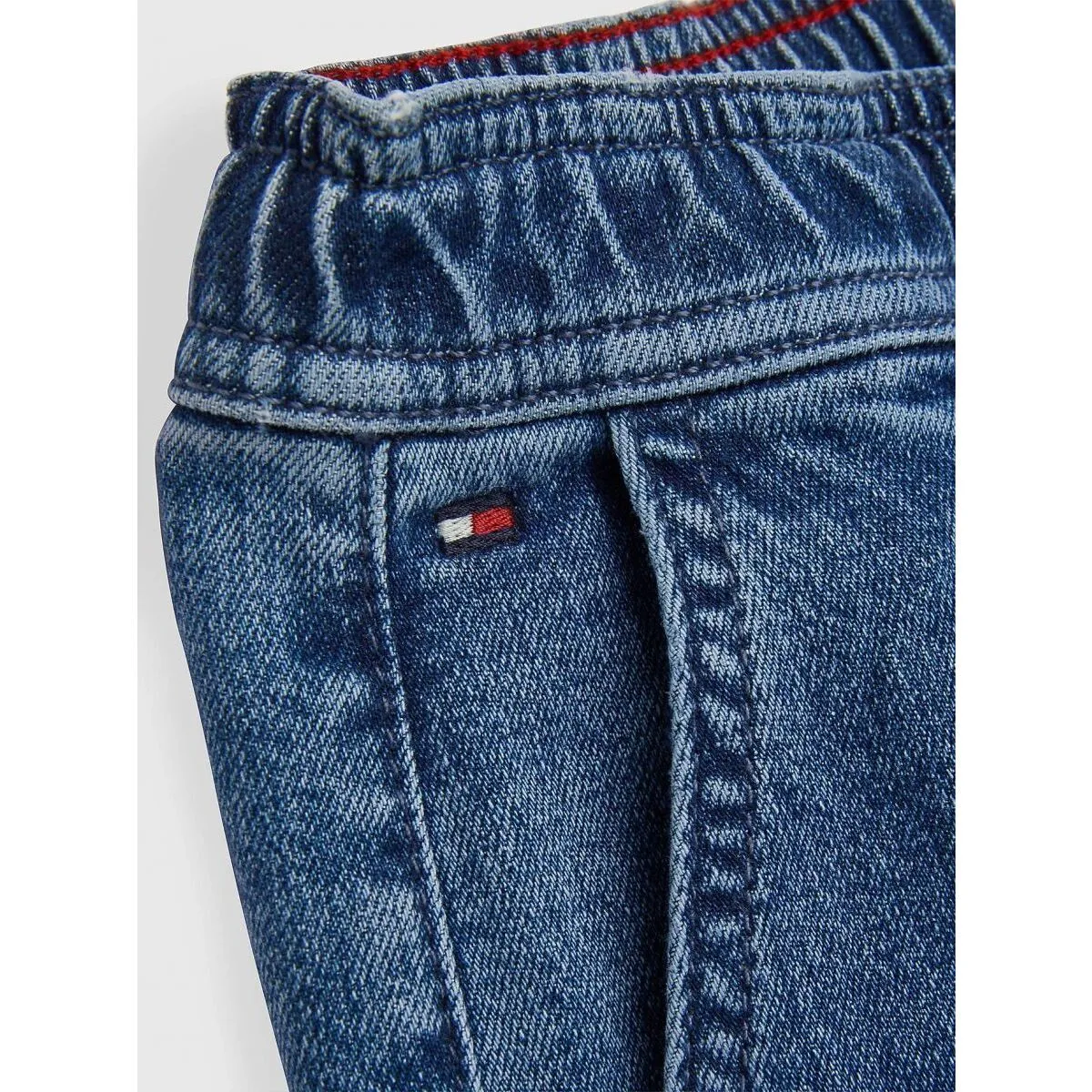 KG0KG06856 EWB WIDEIA8 FLOPPYRIGID