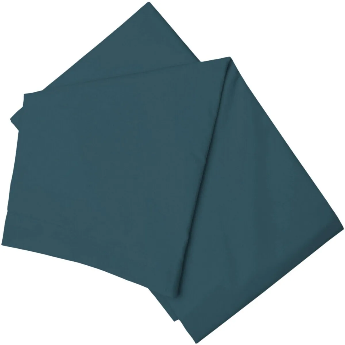 Kingsize BM170