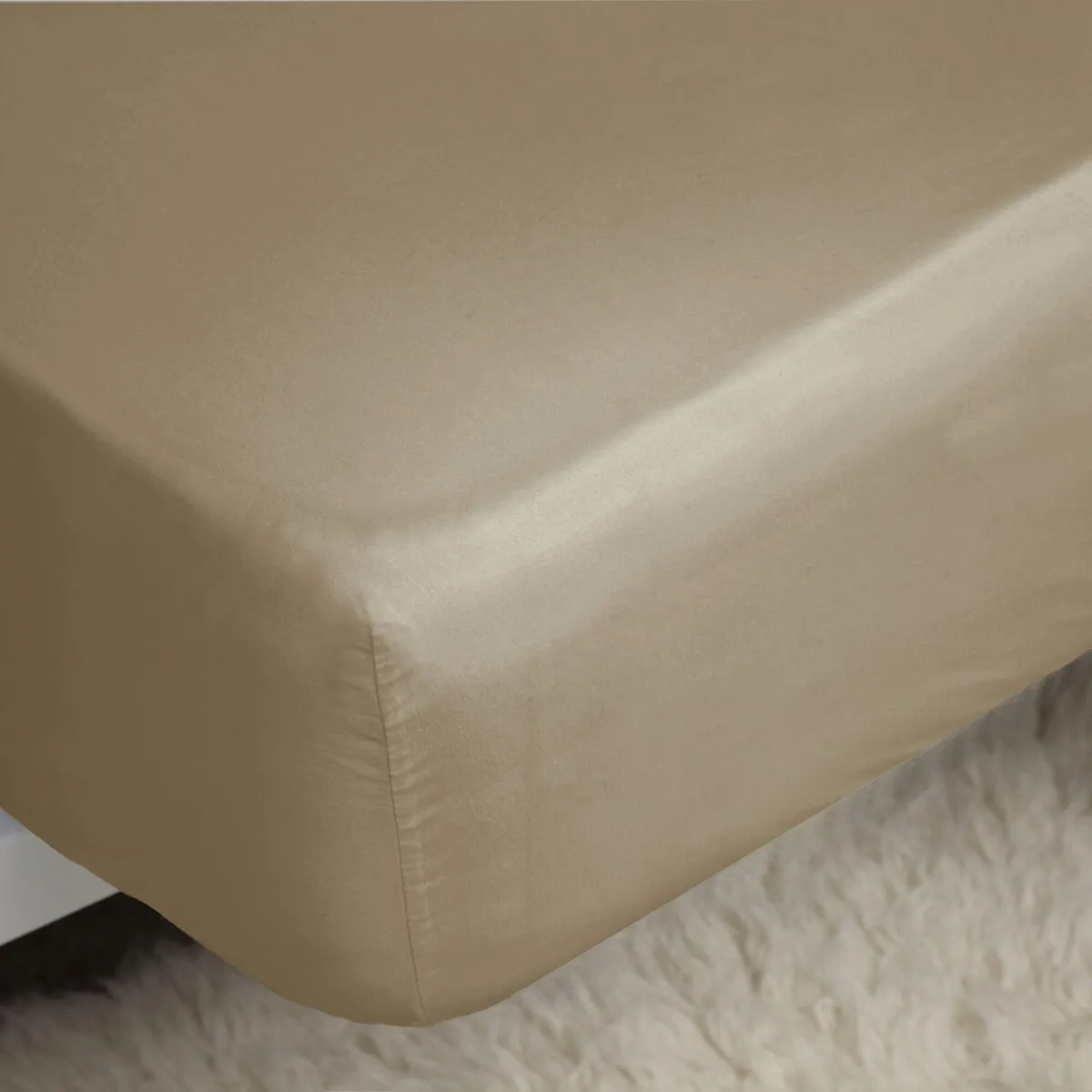 Kingsize BM171