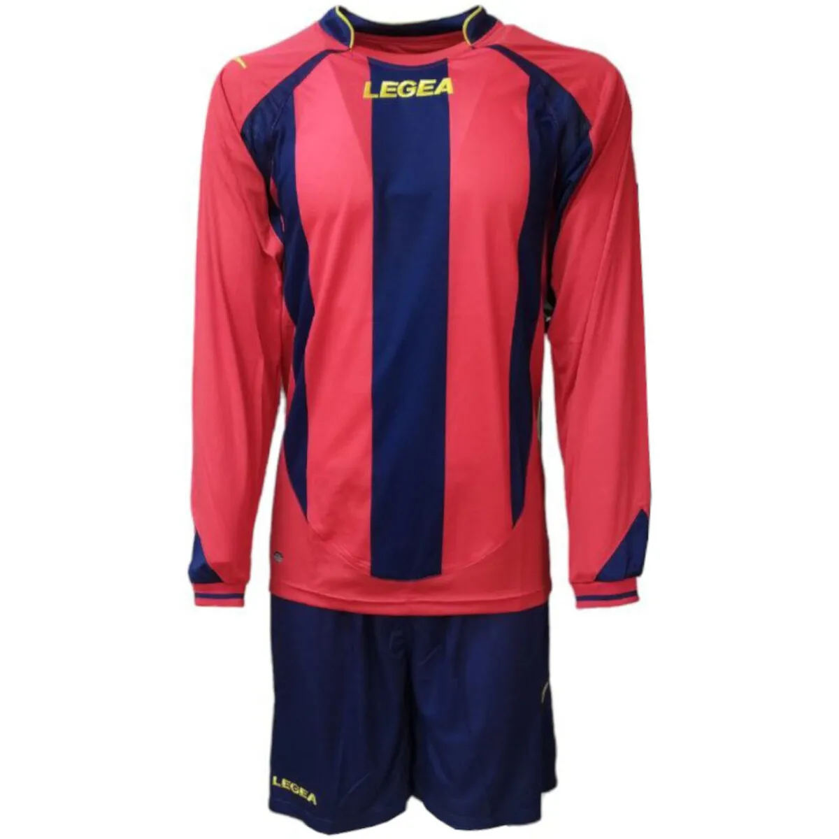KIT2040
