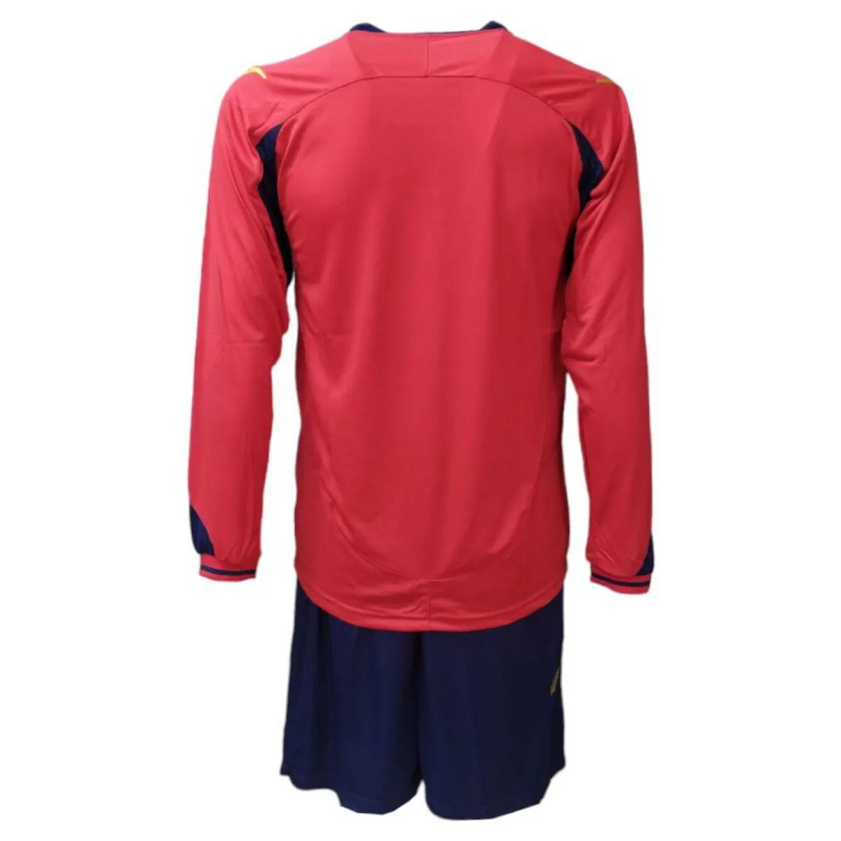 KIT2040