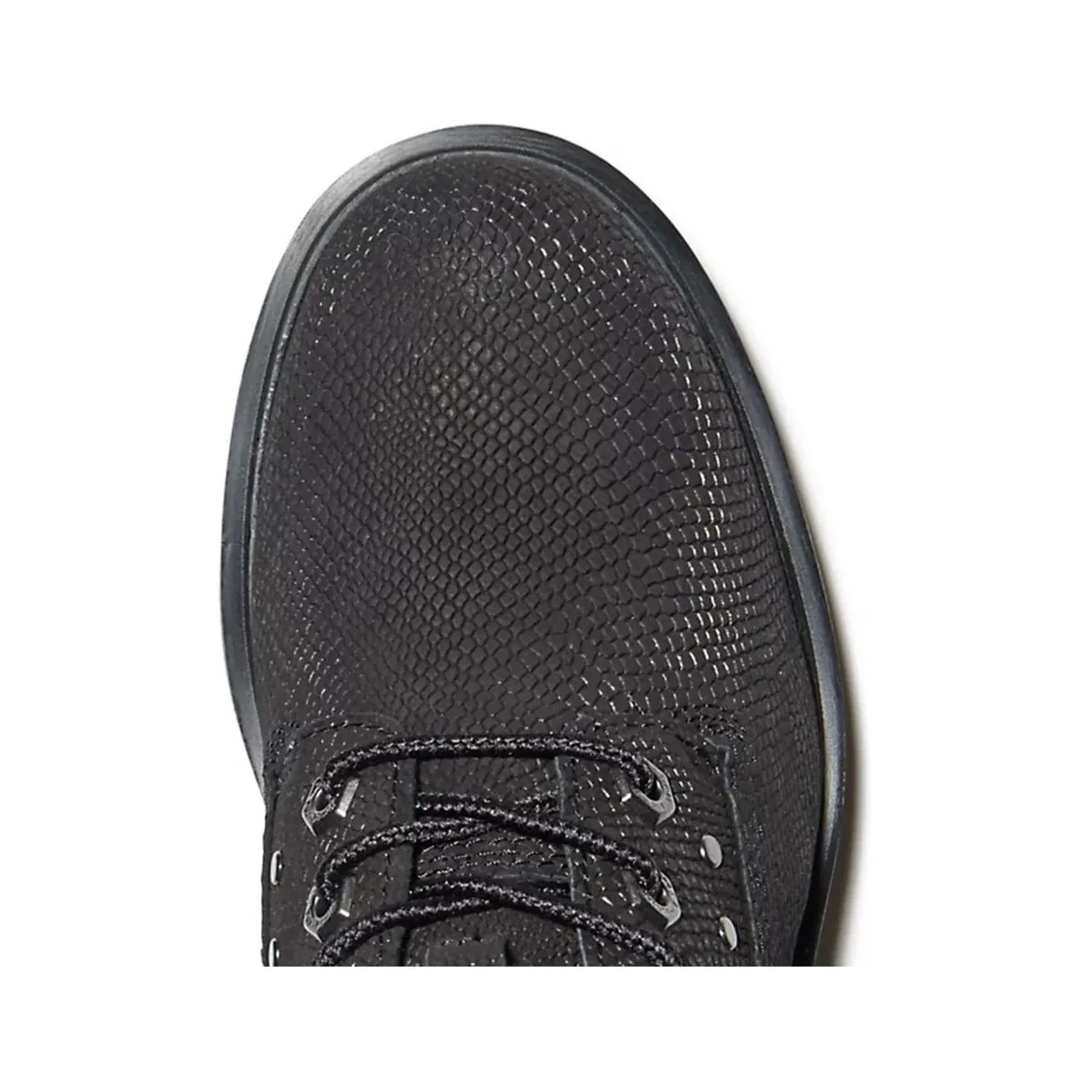 Kori park 6 inch