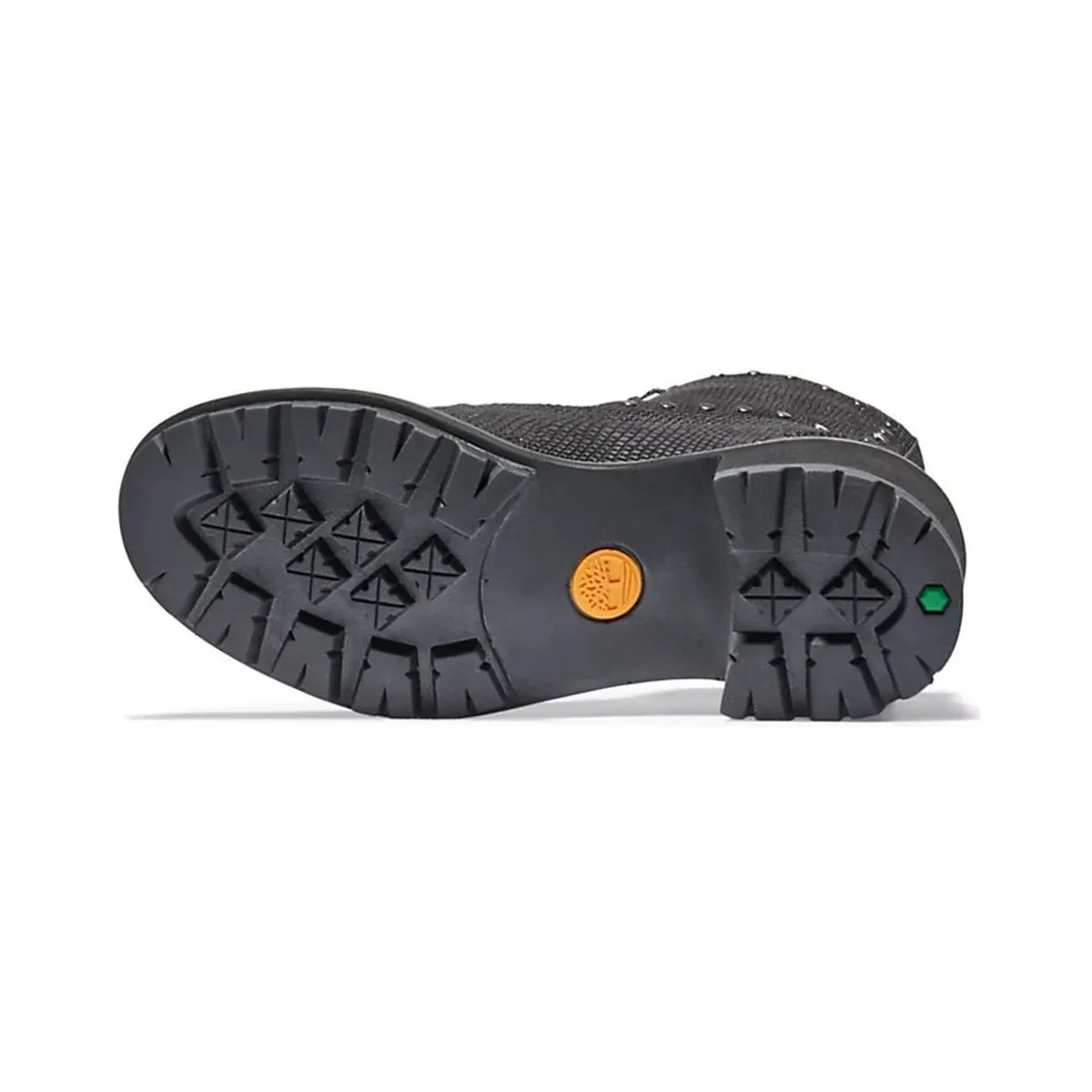 Kori park 6 inch