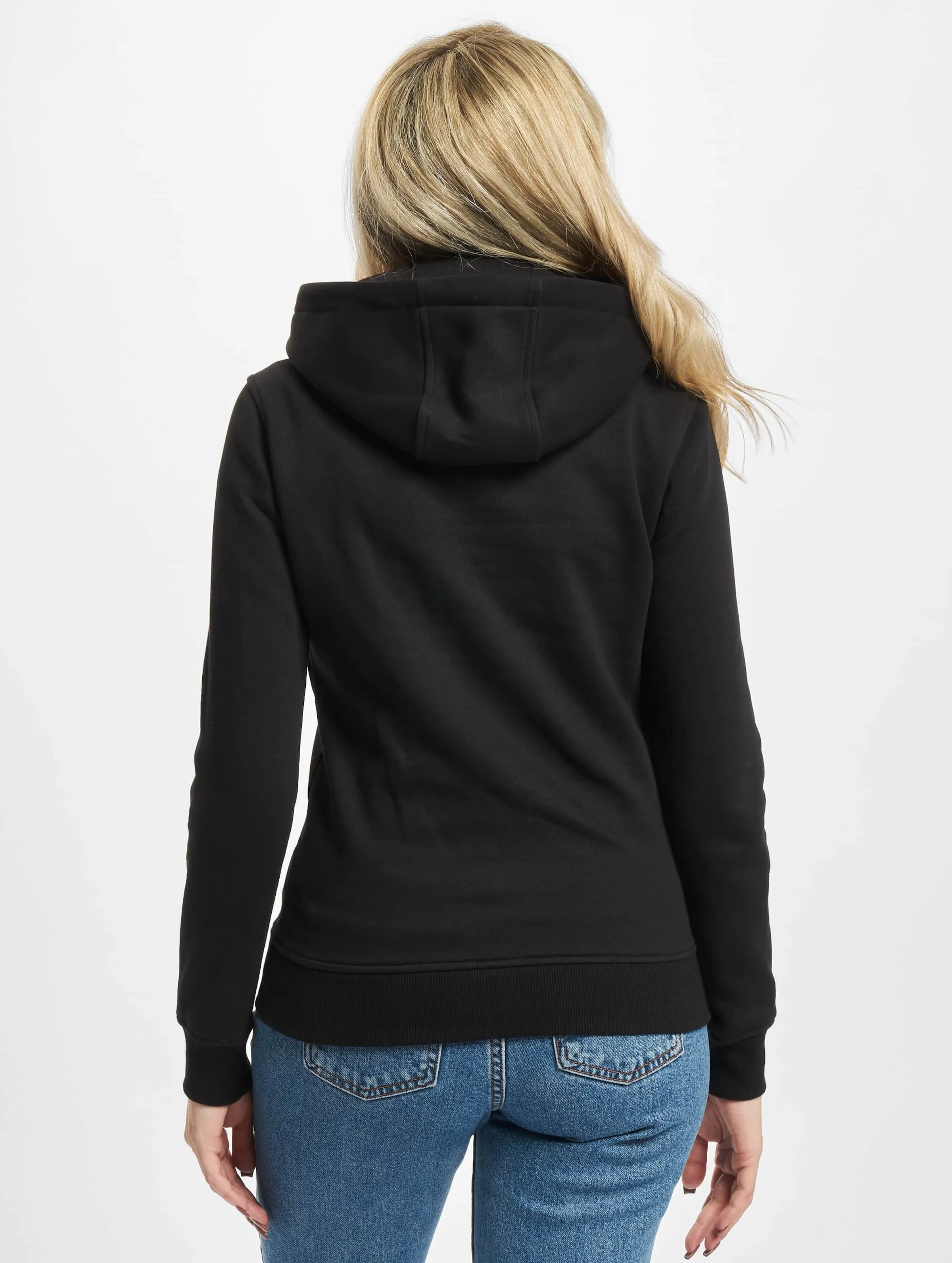 Ladies Linkin Park Anniversay Logo
