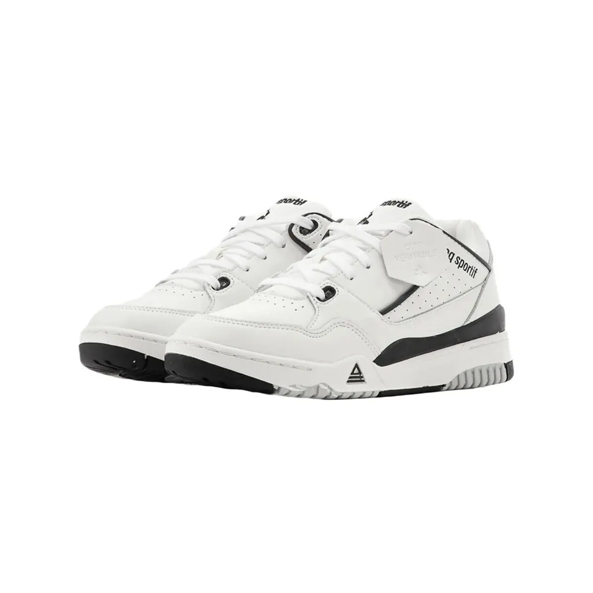 LCS T10000