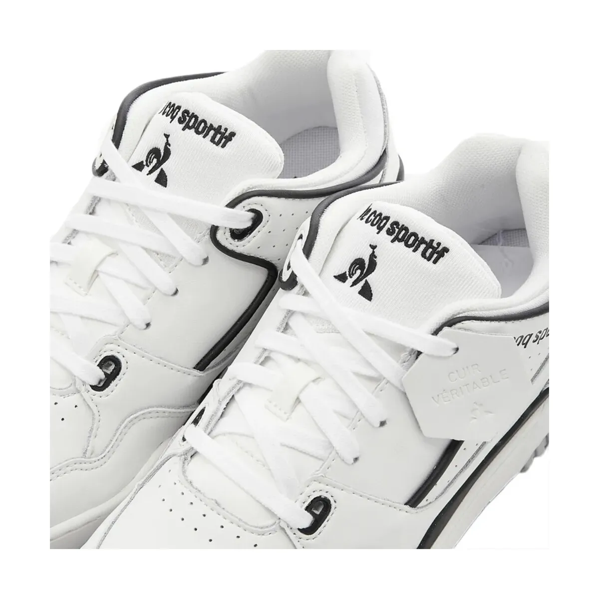LCS T10000