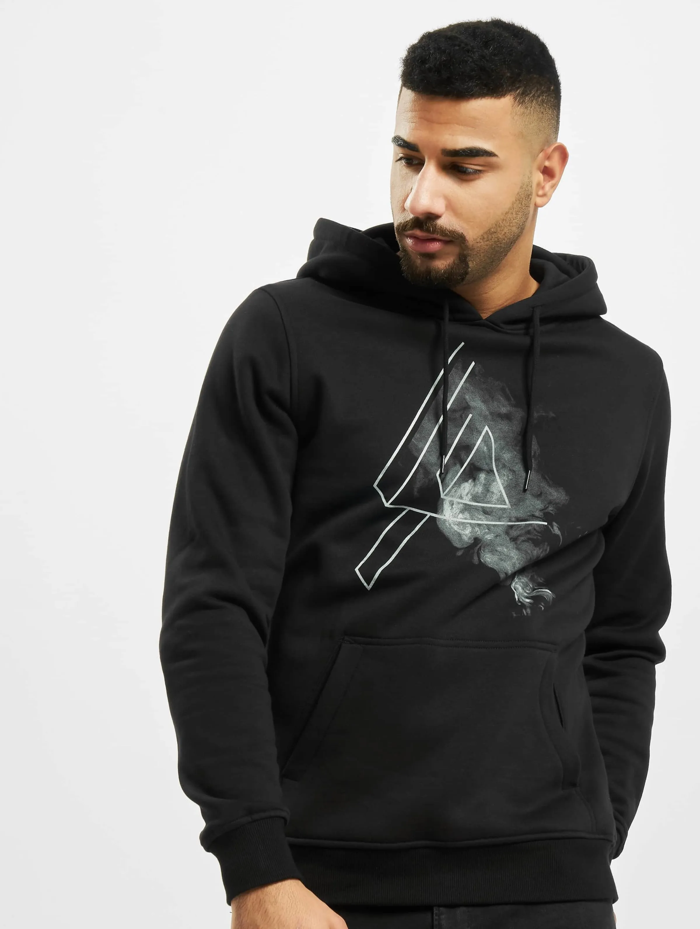  Linkin Park Logo