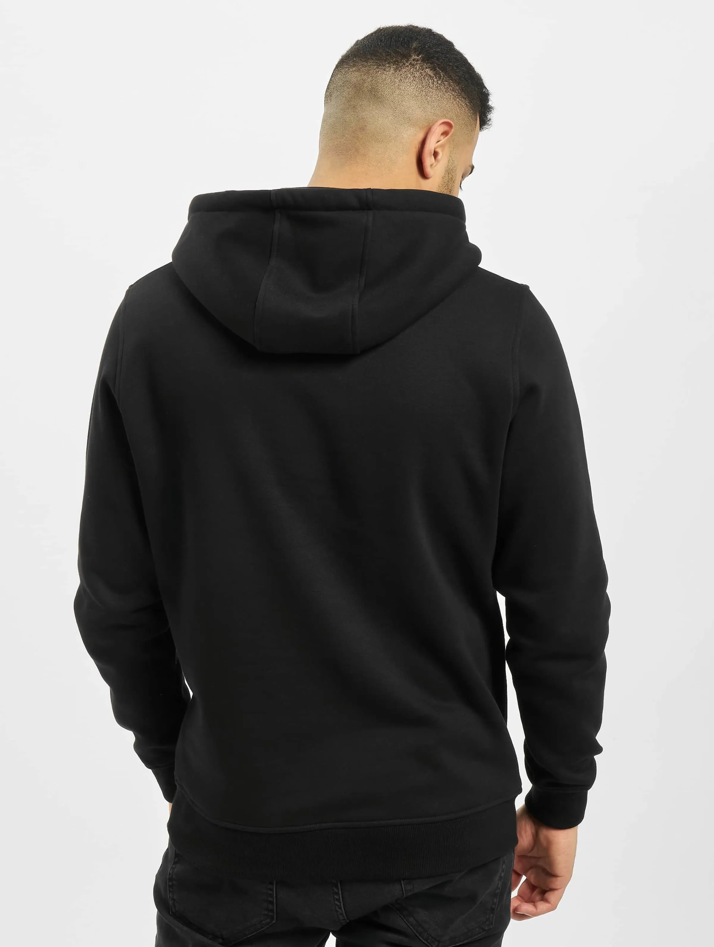  Linkin Park Logo