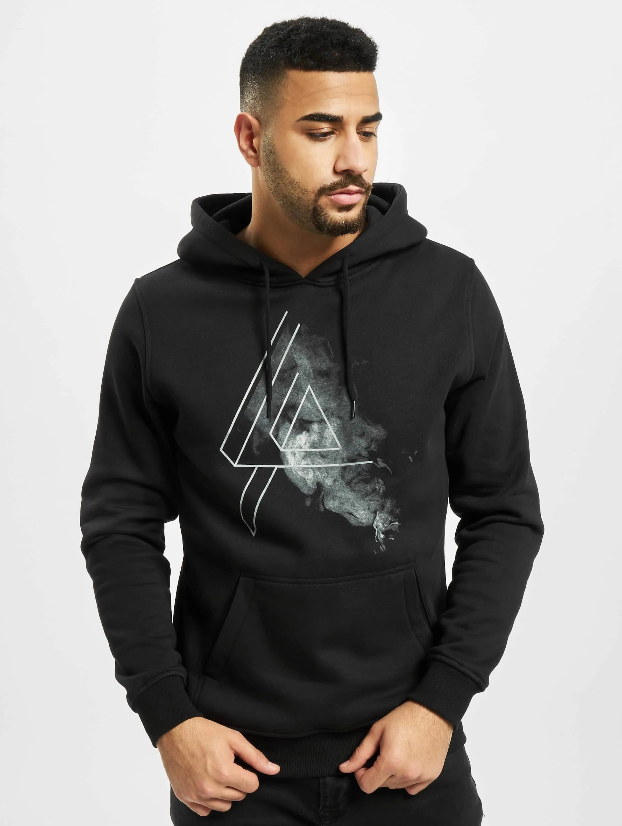  Linkin Park Logo