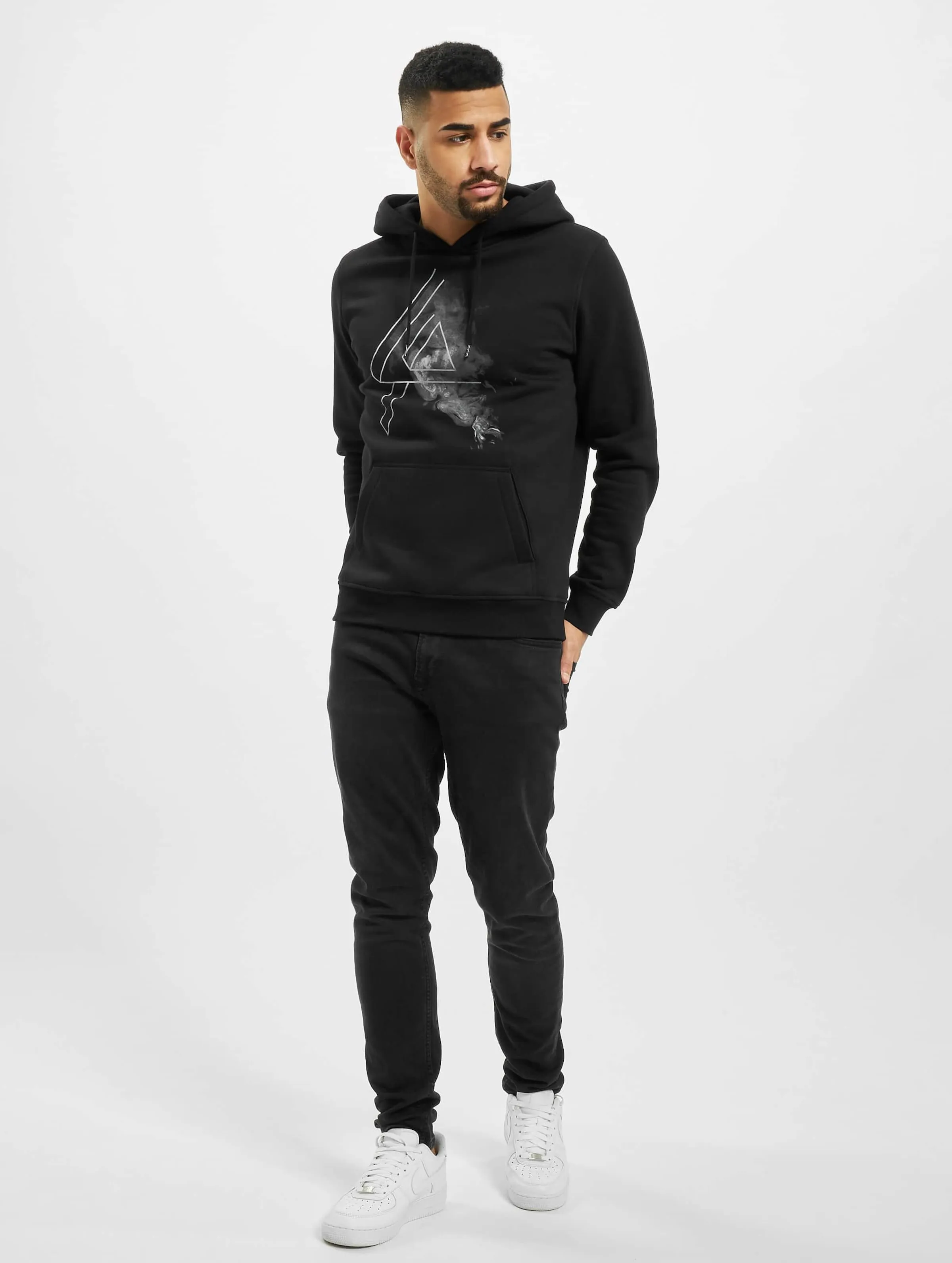 Linkin Park Logo