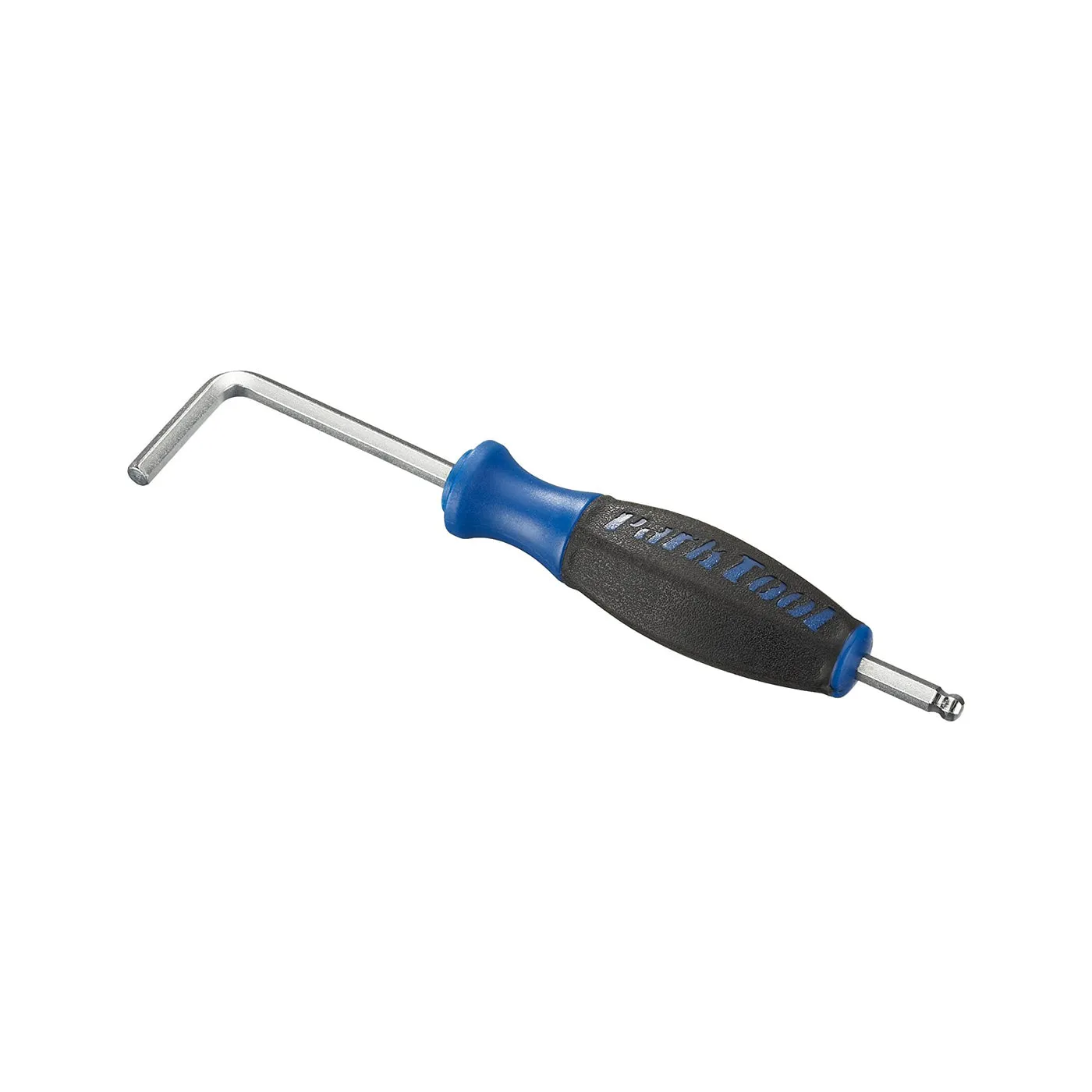 LLAVE PARK TOOL ALLEN 6MM.CON MANGO HT6