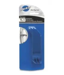 LLAVE PARK TOOL PARA DESMONTAR LLANTA (3 PZAS) TL1.2C