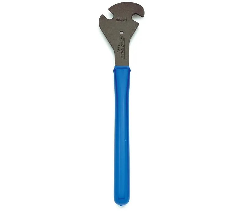 LLAVE PARK TOOL PARA PEDAL 1515MM.PROFESIONAL PW4