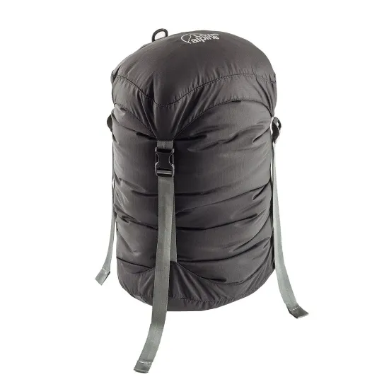 lowe alpine Spider Comp Sac L