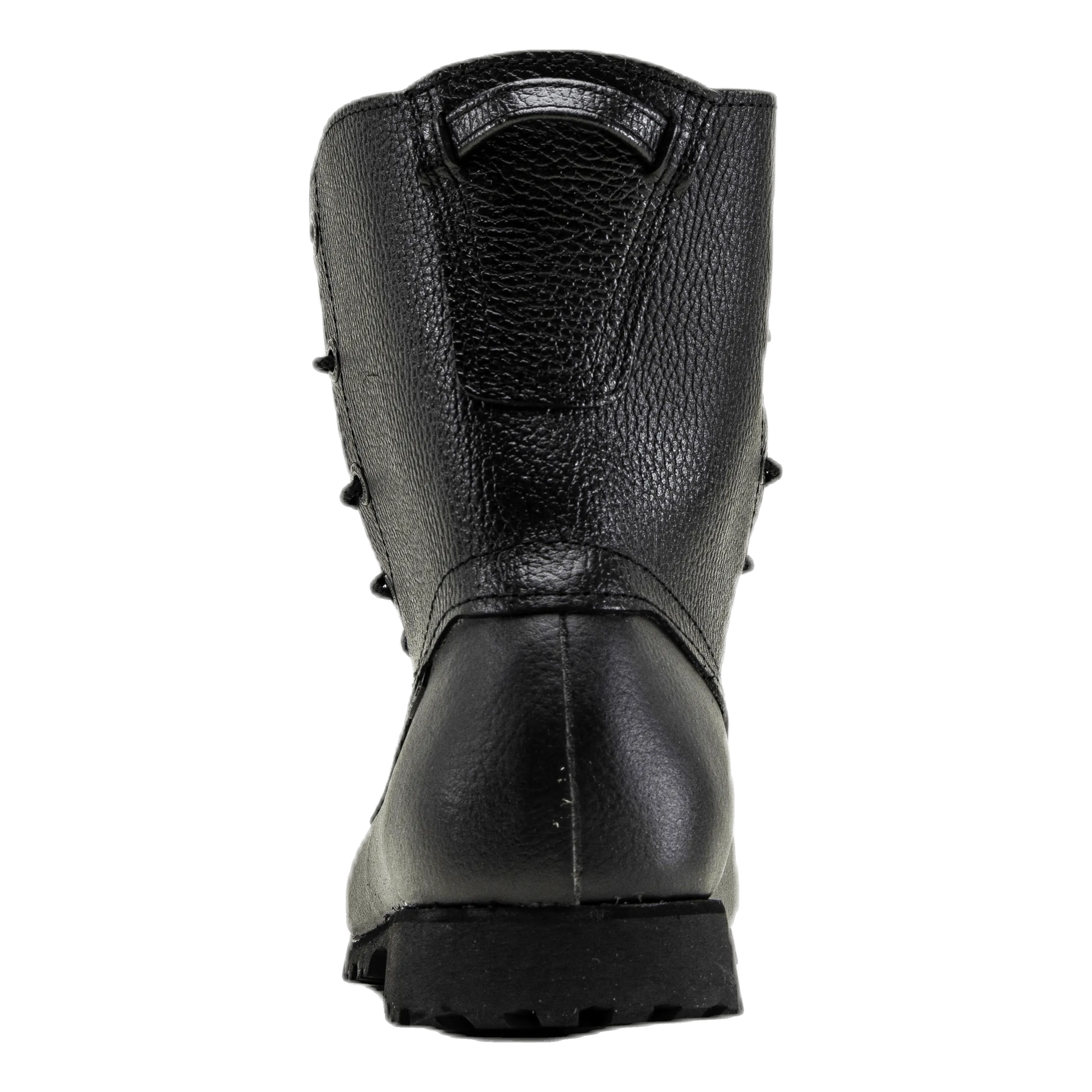 Lundhags Park Black