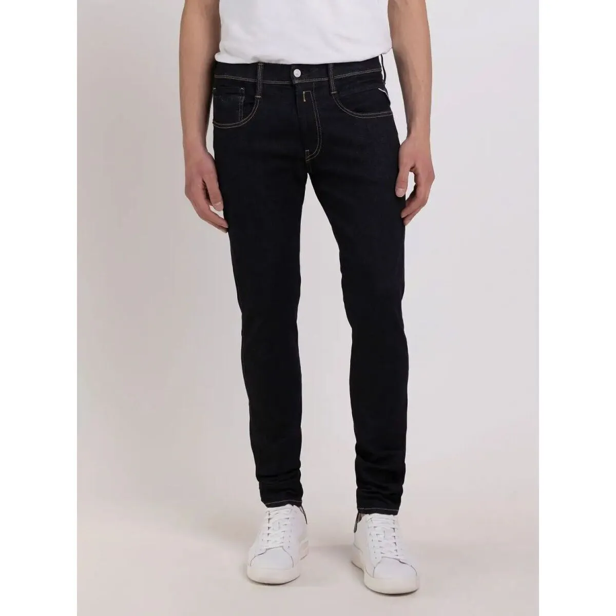 M914Y.661RI08  AMBASS11.5 OZ HYPERFLEX STRETCH