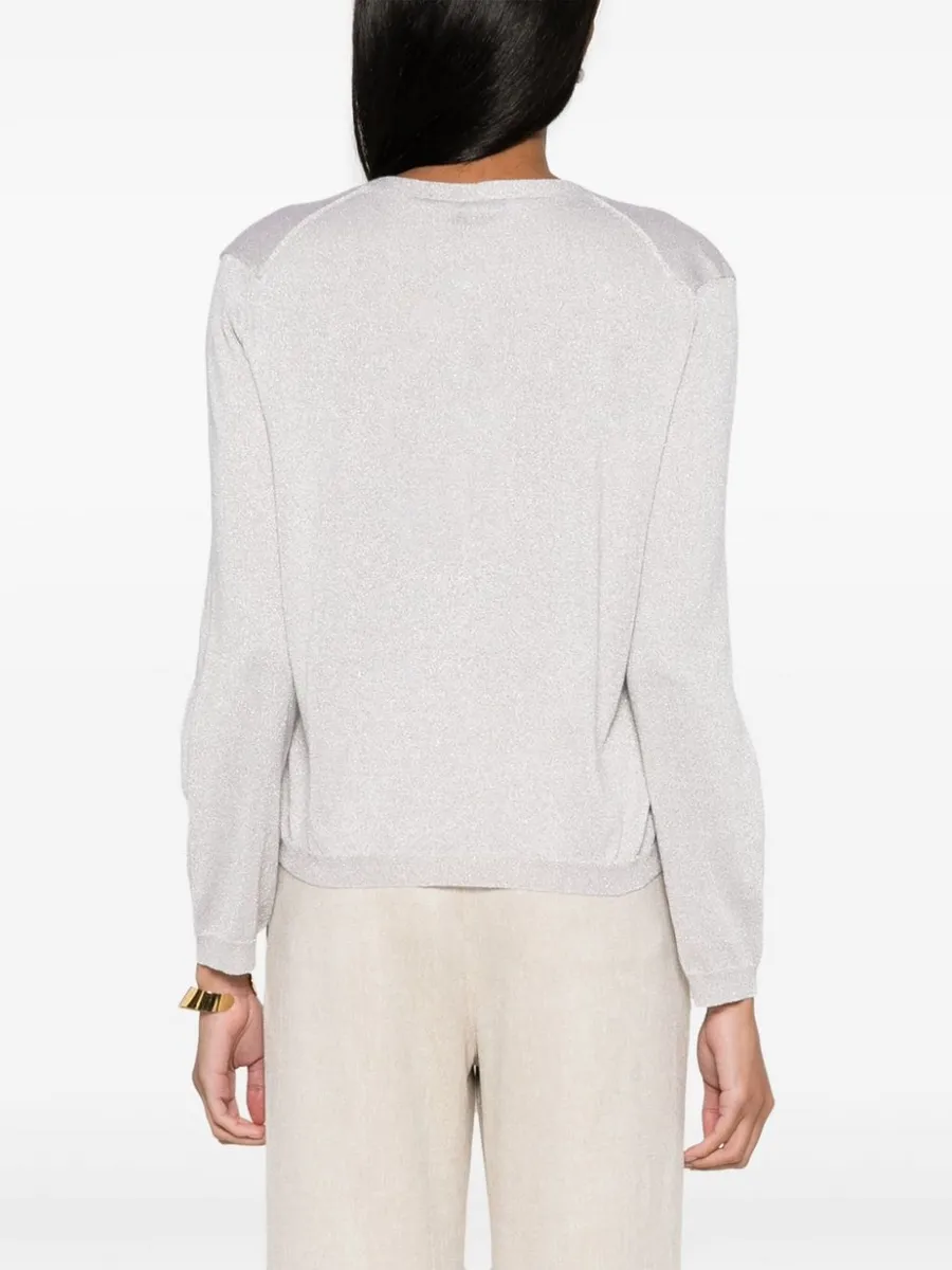 MANZONI 24 CARDIGAN
