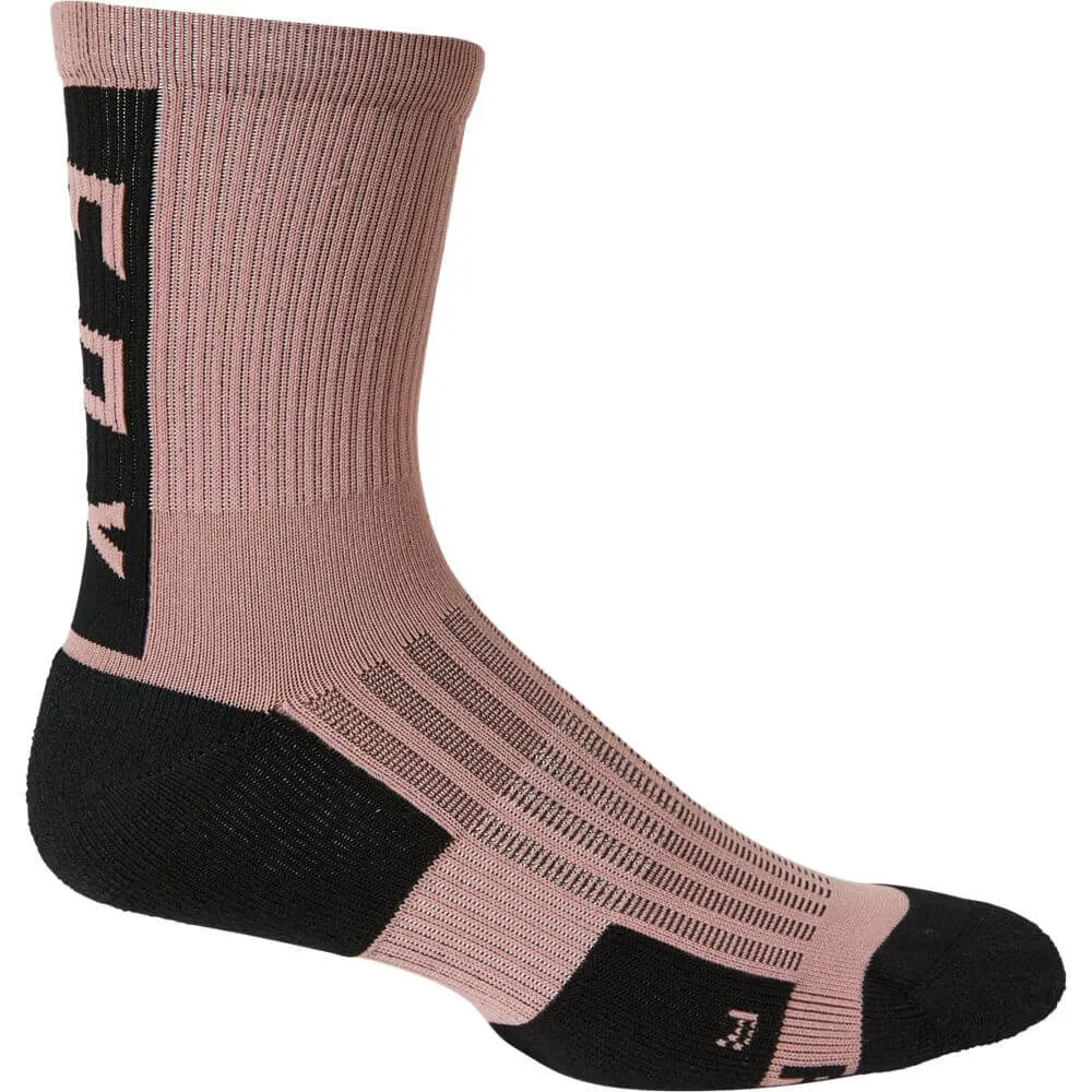 Medias HG para Mujer FOX 6