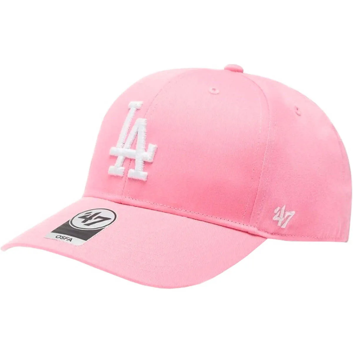 MLB Los Angeles Dodgers