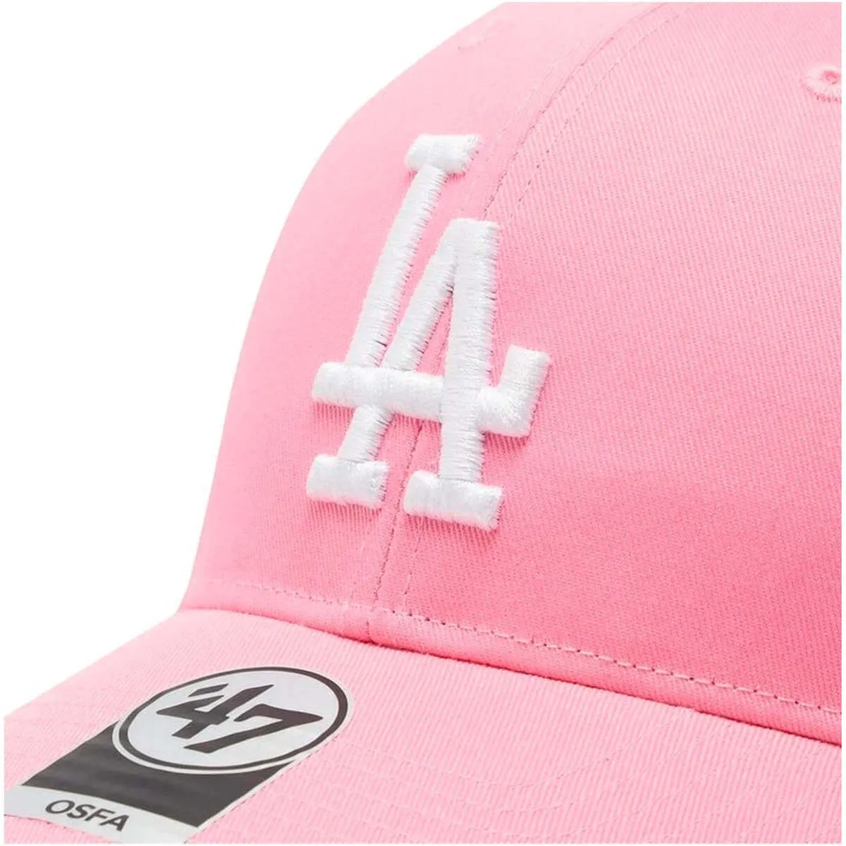 MLB Los Angeles Dodgers