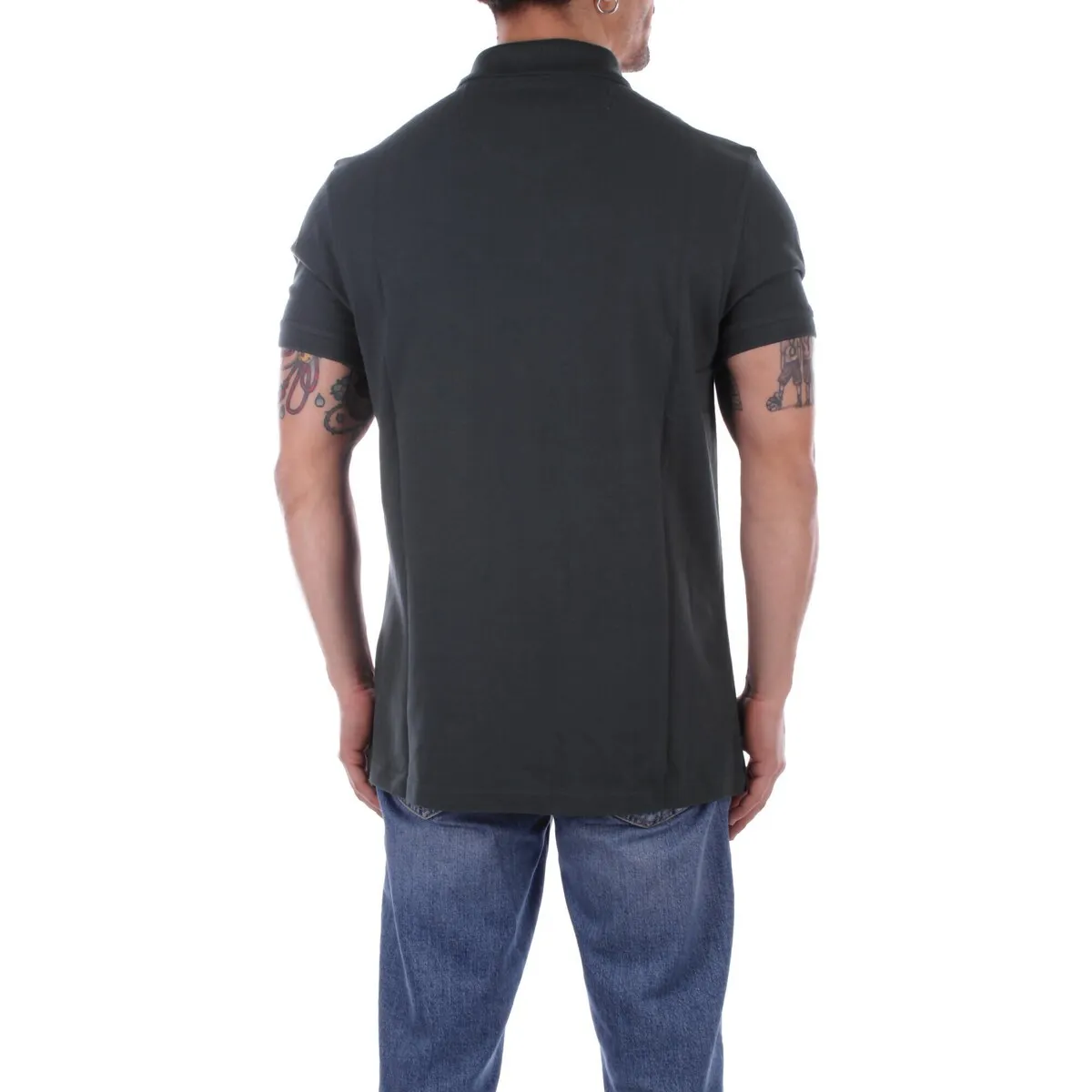 MML0012