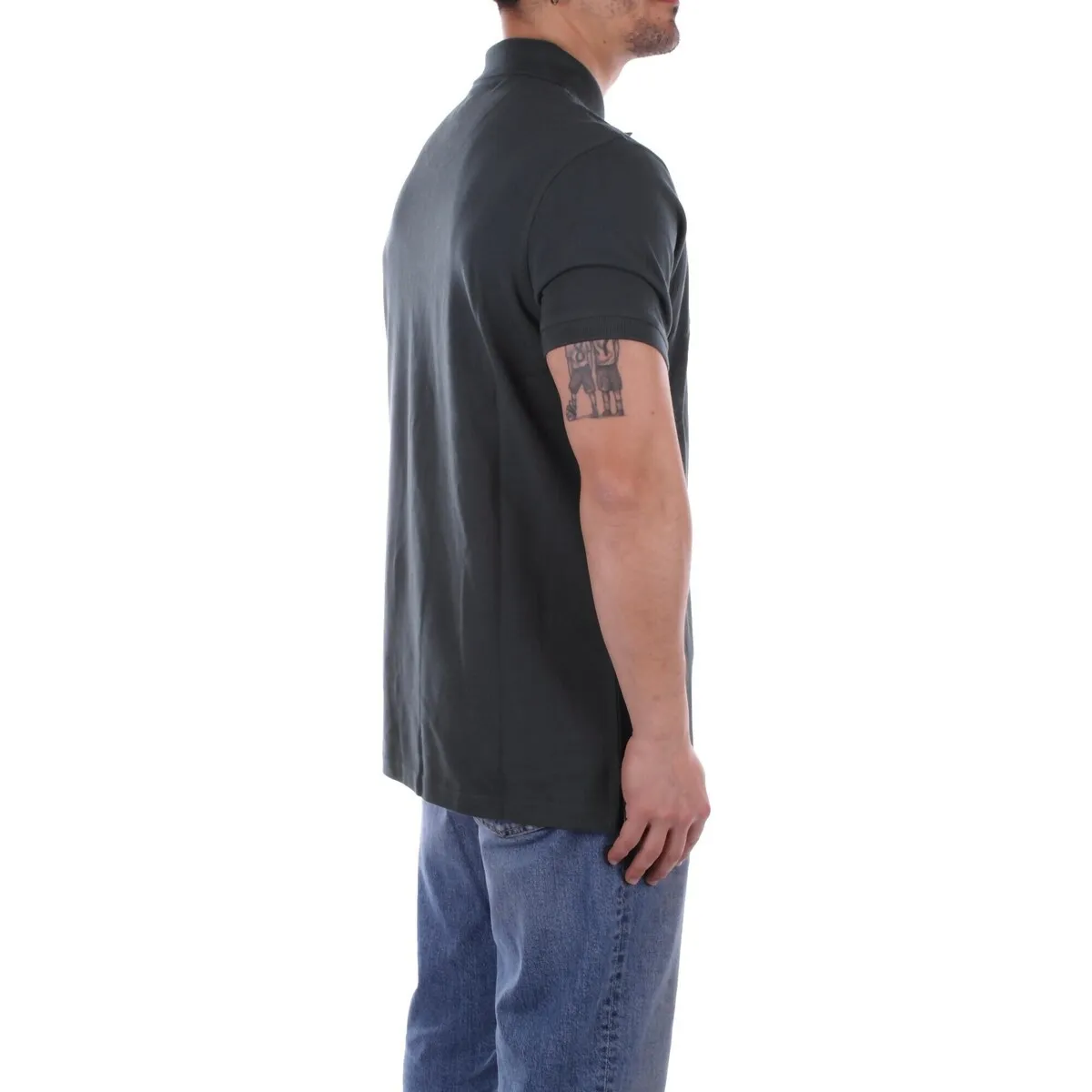 MML0012