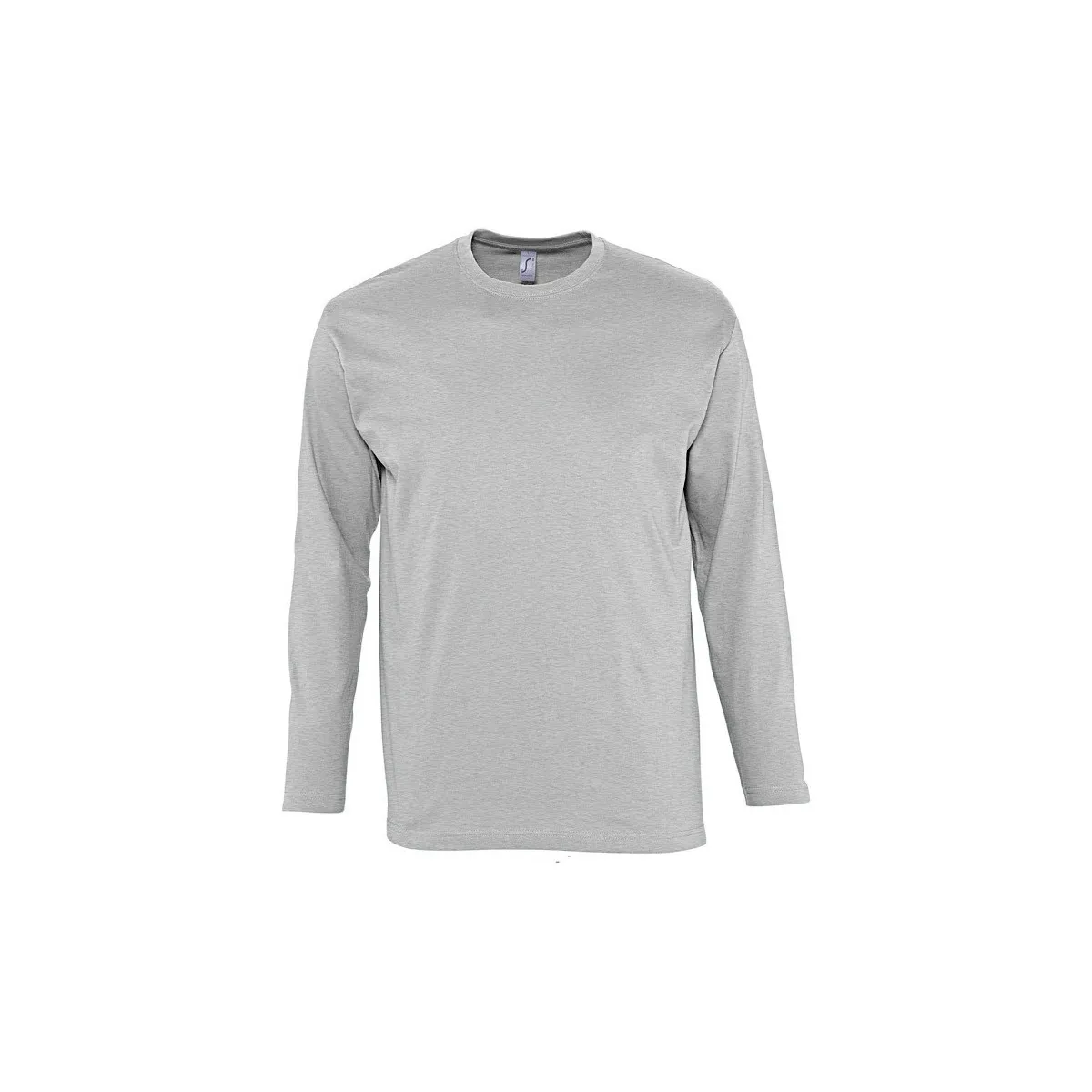 MONARCH COLORS MEN