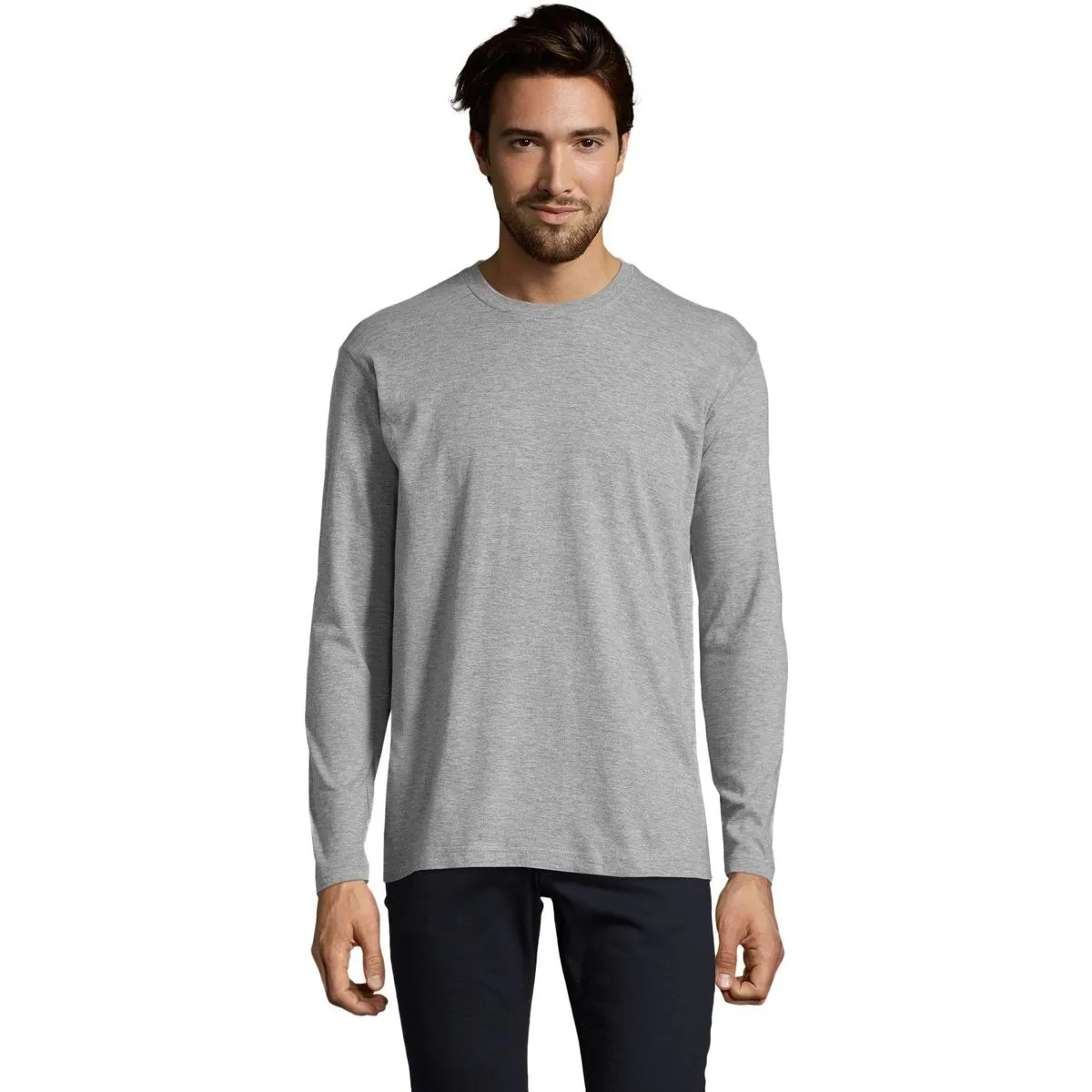 MONARCH COLORS MEN