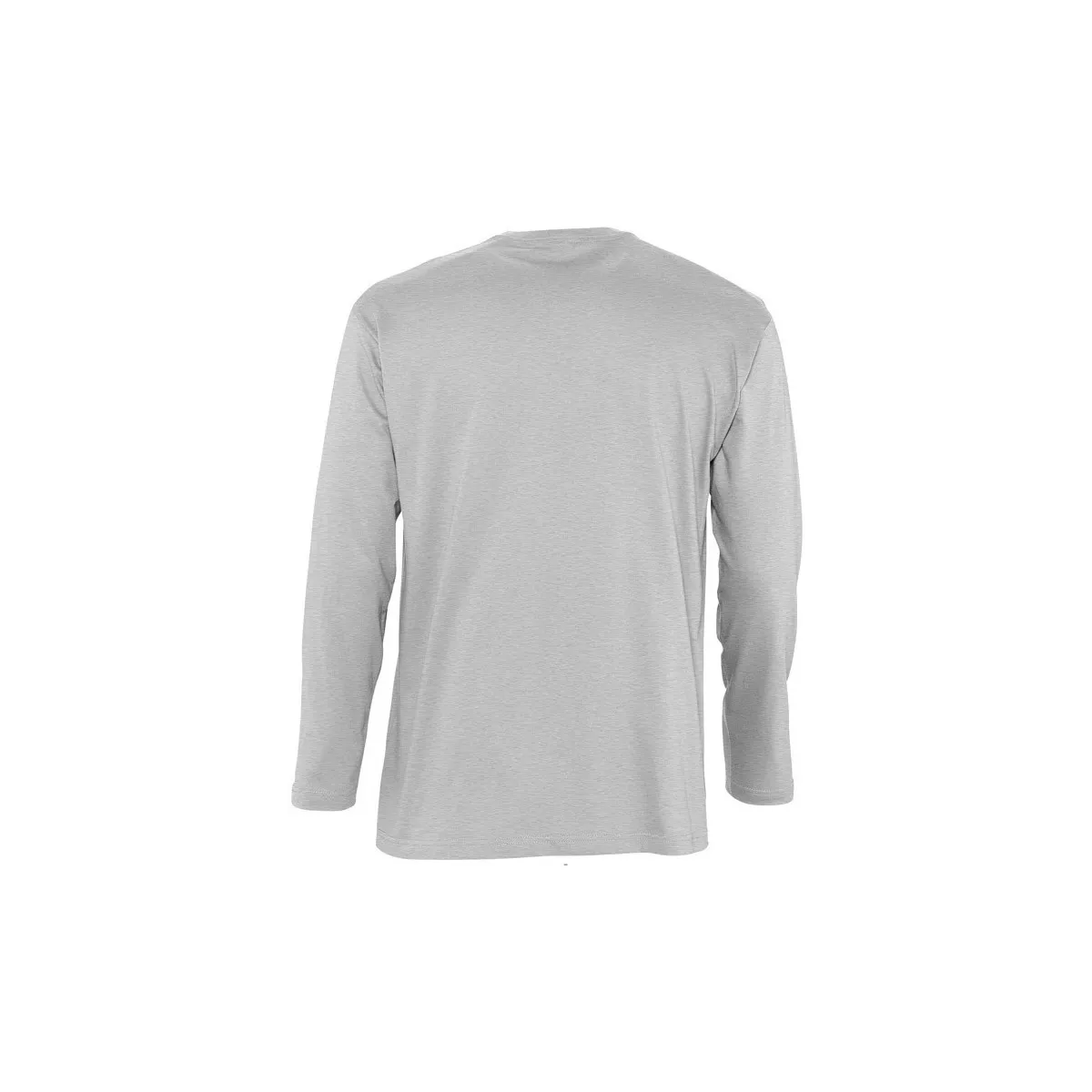 MONARCH COLORS MEN