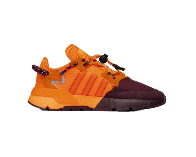 Nite Jogger Beyonce Ivy Park