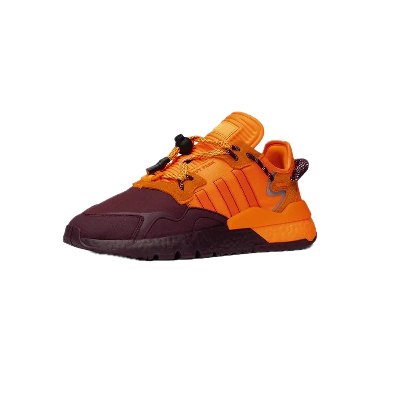 Nite Jogger Beyonce Ivy Park
