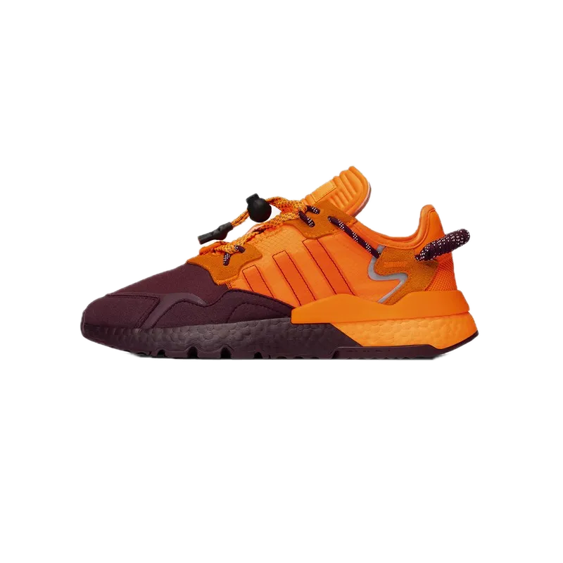 Nite Jogger Beyonce Ivy Park