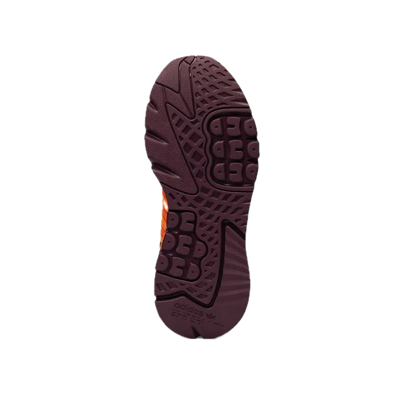 Nite Jogger Beyonce Ivy Park