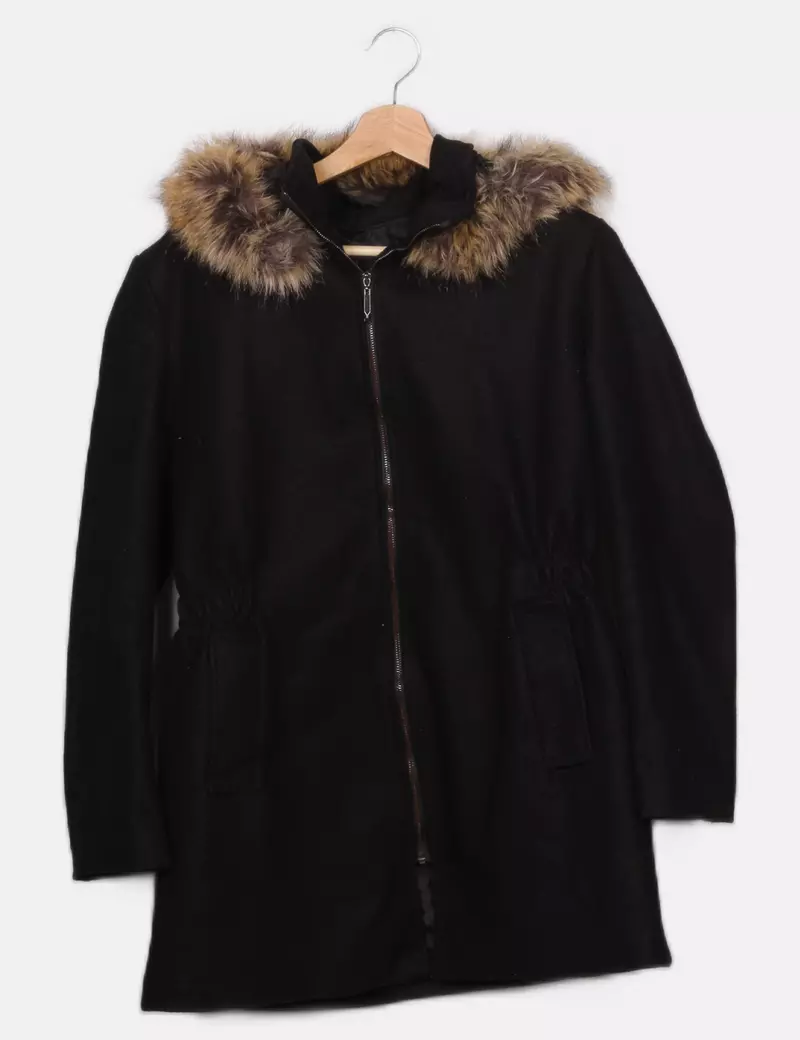 NoName Chaquetón