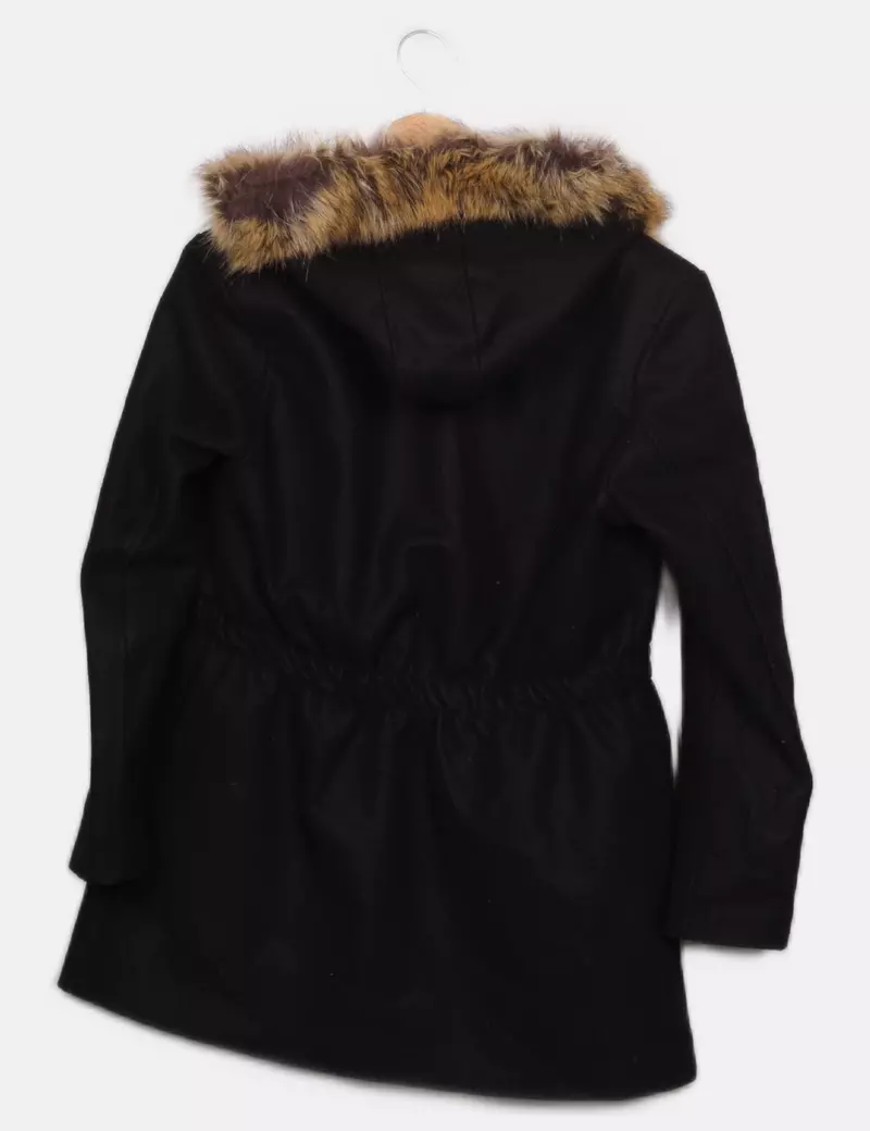 NoName Chaquetón