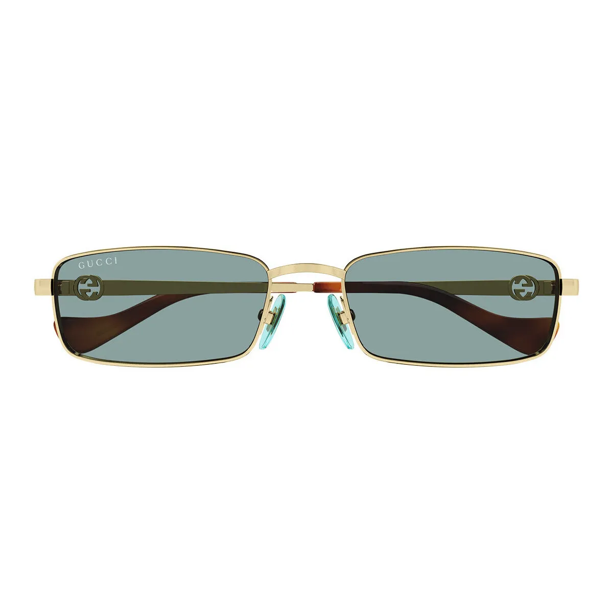 Occhiali da Sole  GG1600S 003