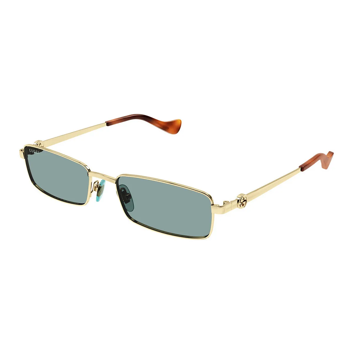 Occhiali da Sole  GG1600S 003