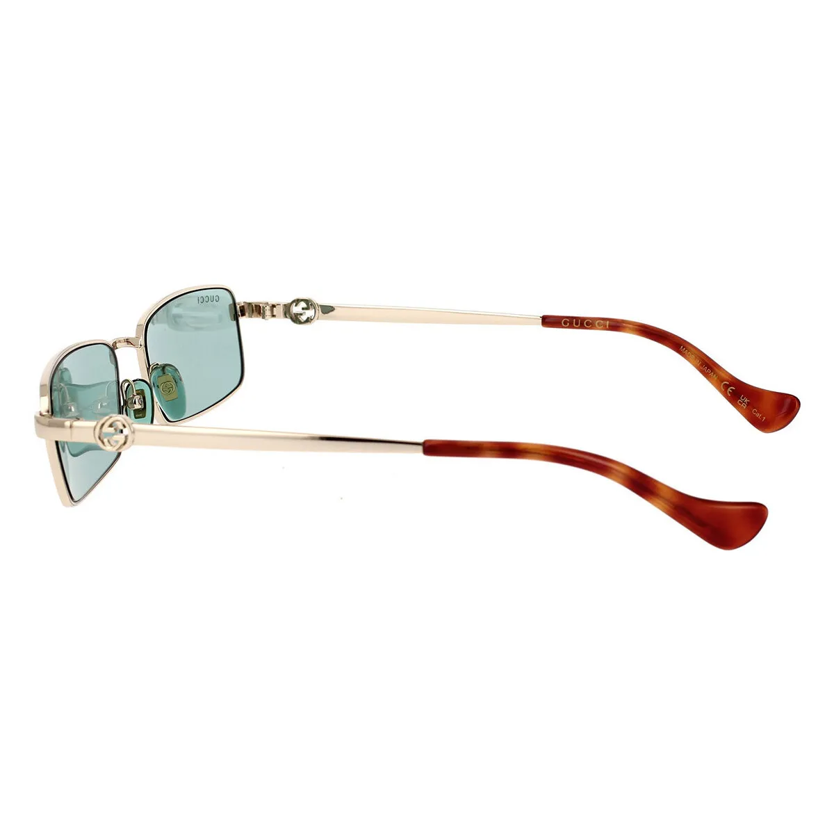 Occhiali da Sole  GG1600S 003