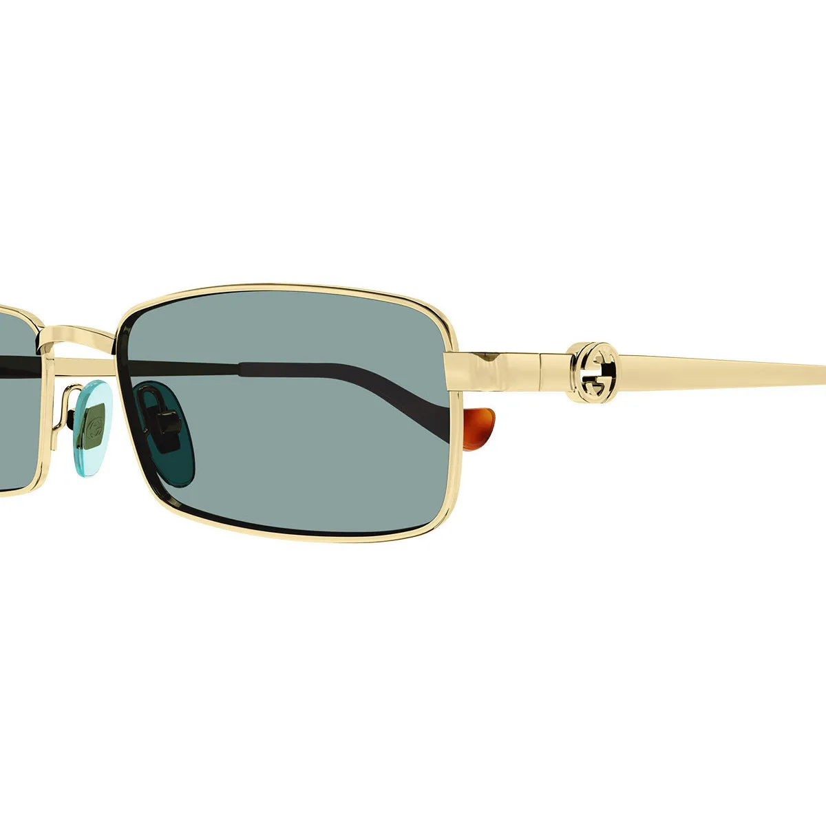 Occhiali da Sole  GG1600S 003