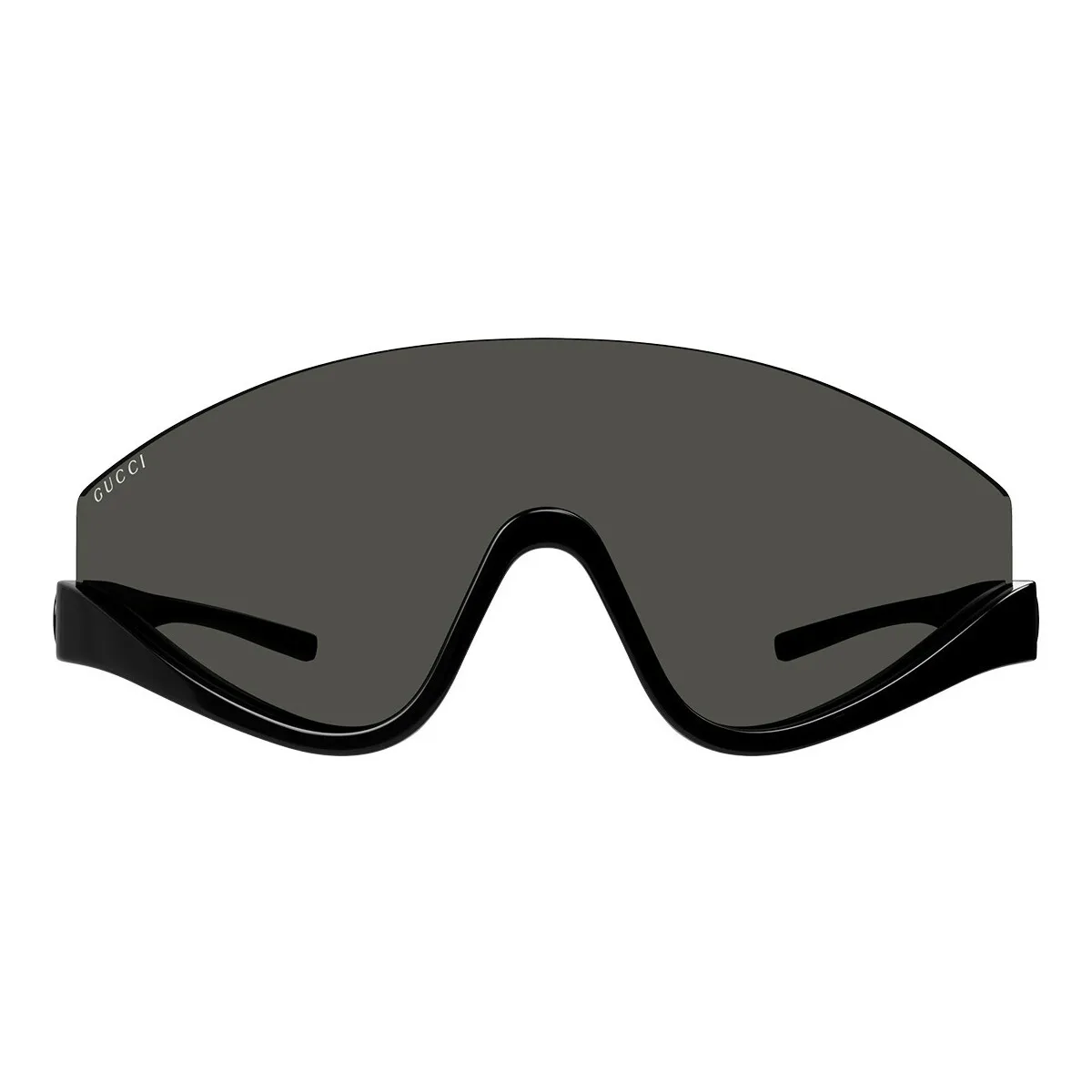 Occhiali da Sole  GG1650S 001