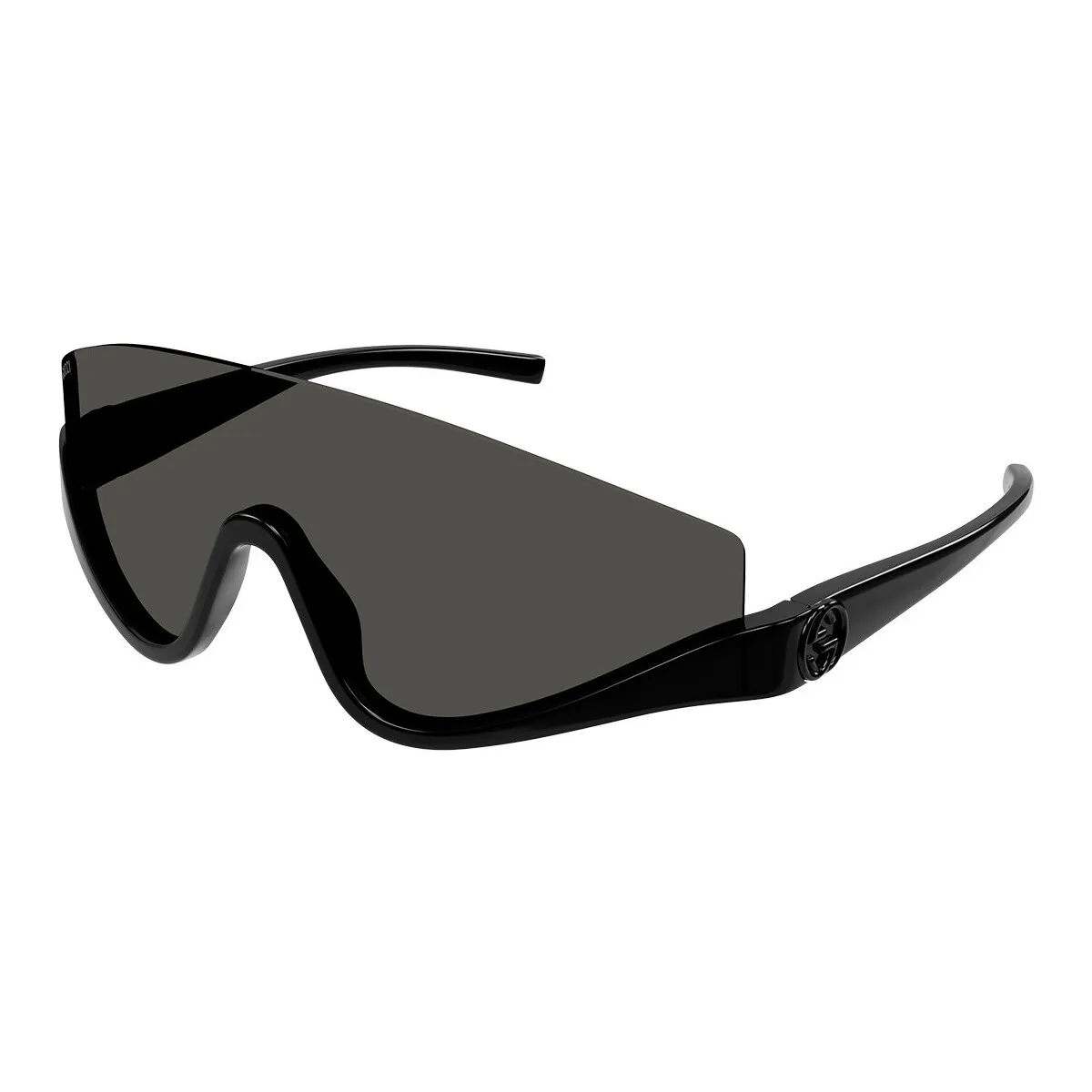 Occhiali da Sole  GG1650S 001