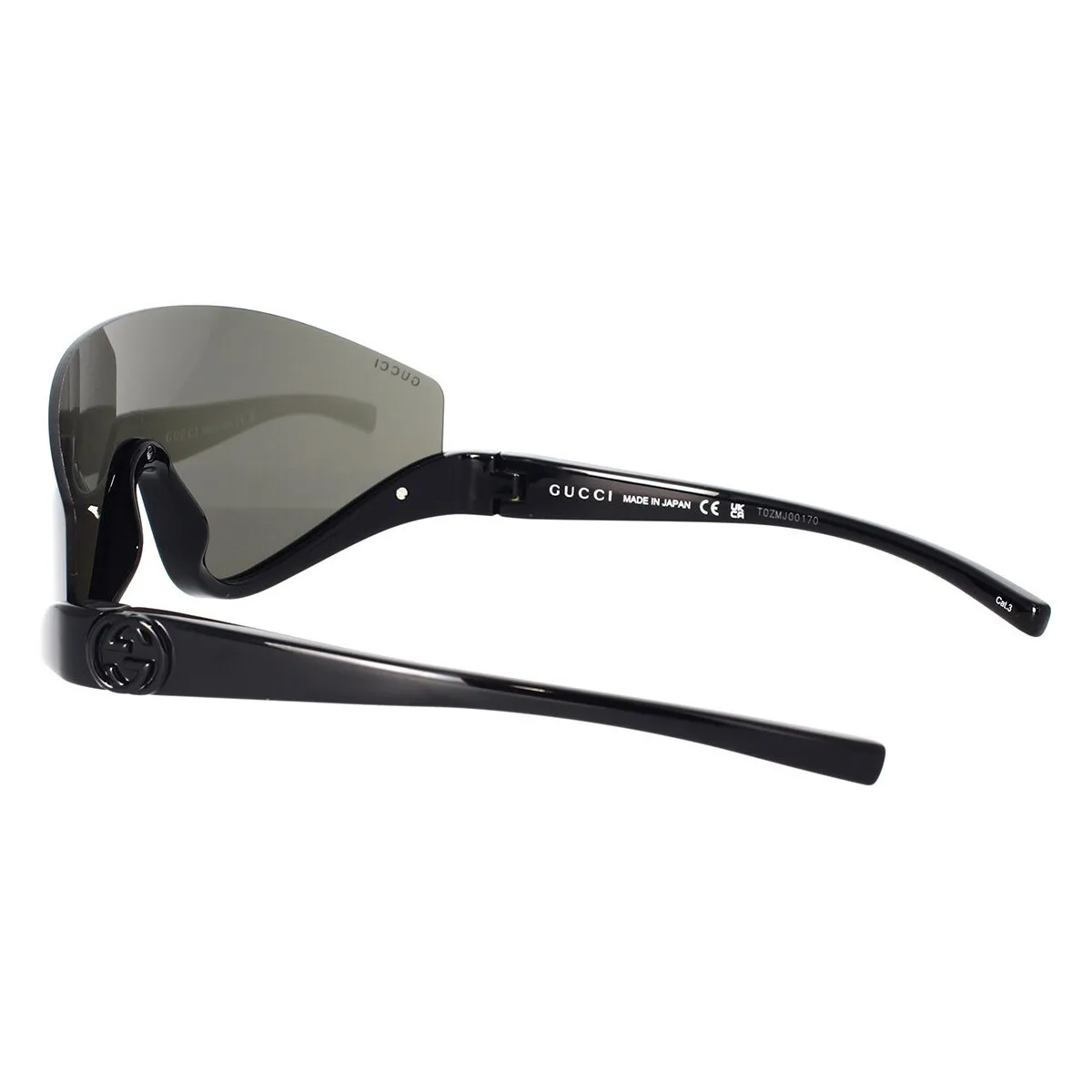 Occhiali da Sole  GG1650S 001