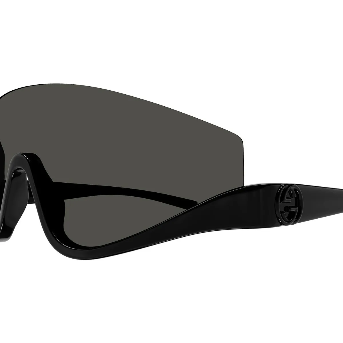 Occhiali da Sole  GG1650S 001