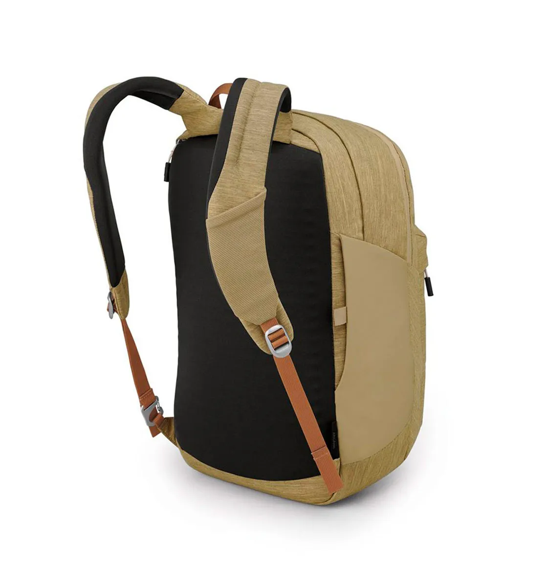 osprey Arcane XL Day Milky Tea Tan