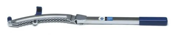 PALANCA PARK TOOL PARA ENDEREZAR TIJERA Y CUADRO FFS2
