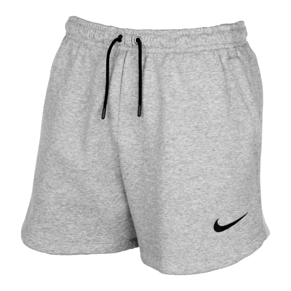 Park 20 Short