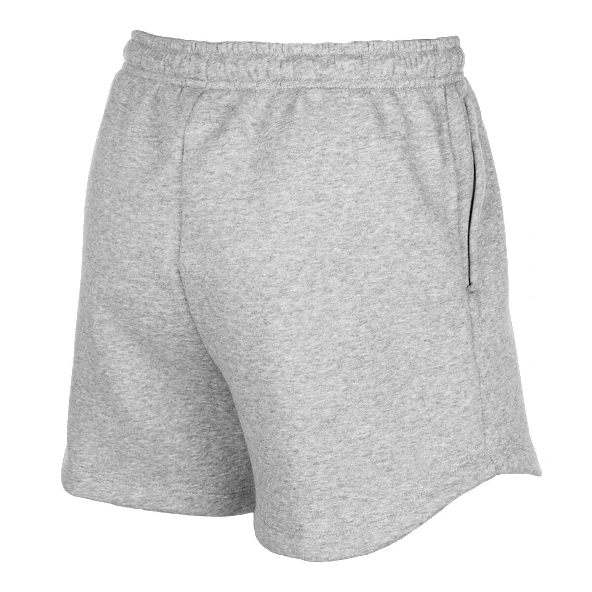 Park 20 Short