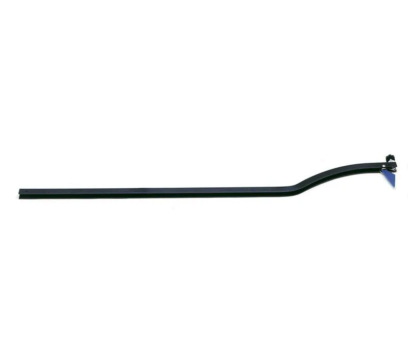 PARK TOOL CALIBRADOR DE CUADRO FAG2