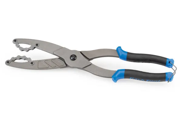 PARK TOOL EXTRACTOR PARK TOOL DE PION DE CASSETTE CP1.2